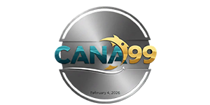 Cana99 ประตูสู่ประสบการณ์เดิมพันออนไลน์ที่เหนือระดับ